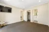 10 Karu Crescent, Mitchell Park, SA 5043-Image