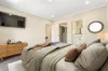 10 Karu Crescent, Mitchell Park, SA 5043-Image