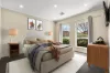 10 Karu Crescent, Mitchell Park, SA 5043-Image