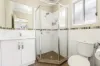 10 Karu Crescent, Mitchell Park, SA 5043-Image