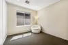 10 Karu Crescent, Mitchell Park, SA 5043-Image