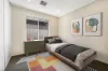 10 Karu Crescent, Mitchell Park, SA 5043-Image