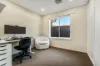 10 Karu Crescent, Mitchell Park, SA 5043-Image