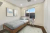 10 Karu Crescent, Mitchell Park, SA 5043-Image