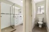 10 Karu Crescent, Mitchell Park, SA 5043-Image