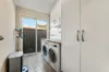 10 Karu Crescent, Mitchell Park, SA 5043-Image