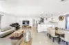 10 Karu Crescent, Mitchell Park, SA 5043-Image