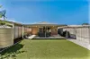 10 Karu Crescent, Mitchell Park, SA 5043-Image