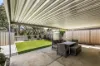 10 Karu Crescent, Mitchell Park, SA 5043-Image