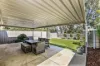 10 Karu Crescent, Mitchell Park, SA 5043-Image