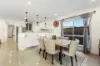 10 Karu Crescent, Mitchell Park, SA 5043-Image