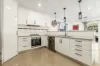 10 Karu Crescent, Mitchell Park, SA 5043-Image