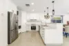 10 Karu Crescent, Mitchell Park, SA 5043-Image