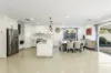 10 Karu Crescent, Mitchell Park, SA 5043-Image