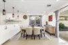 10 Karu Crescent, Mitchell Park, SA 5043-Image