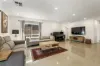 10 Karu Crescent, Mitchell Park, SA 5043-Image
