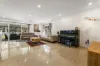 10 Karu Crescent, Mitchell Park, SA 5043-Image