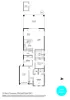 10 Karu Crescent, Mitchell Park, SA 5043-Floorplan