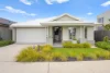 10 Karula Circuit, Clyde, Vic 3978