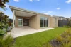 10 Karula Circuit, Clyde, Vic 3978-Image