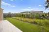 10 Karula Circuit, Clyde, Vic 3978-Image