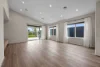 10 Karula Circuit, Clyde, Vic 3978-Image