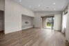 10 Karula Circuit, Clyde, Vic 3978-Image