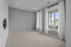 10 Karula Circuit, Clyde, Vic 3978-Image