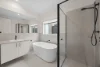 10 Karula Circuit, Clyde, Vic 3978-Image
