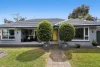 10 Karyn Place, Ridgehaven, SA 5097