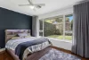 10 Karyn Place, Ridgehaven, SA 5097-Image