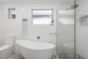 10 Karyn Place, Ridgehaven, SA 5097-Image