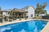 10 Karyn Place, Ridgehaven, SA 5097-Image