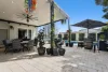 10 Karyn Place, Ridgehaven, SA 5097-Image