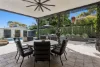 10 Karyn Place, Ridgehaven, SA 5097-Image