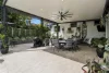 10 Karyn Place, Ridgehaven, SA 5097-Image