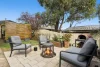 10 Karyn Place, Ridgehaven, SA 5097-Image