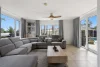 10 Karyn Place, Ridgehaven, SA 5097-Image