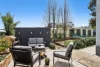 10 Karyn Place, Ridgehaven, SA 5097-Image