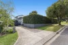 10 Karyn Place, Ridgehaven, SA 5097-Image