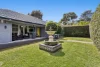 10 Karyn Place, Ridgehaven, SA 5097-Image