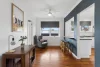 10 Karyn Place, Ridgehaven, SA 5097-Image