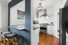 10 Karyn Place, Ridgehaven, SA 5097-Image