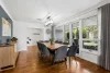 10 Karyn Place, Ridgehaven, SA 5097-Image