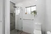 10 Karyn Place, Ridgehaven, SA 5097-Image