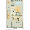 10 Karyn Place, Ridgehaven, SA 5097-Floorplan