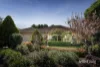 10 Kate Charlesworth Place, Croydon Hills, Vic 3136