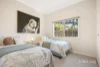 10 Kate Charlesworth Place, Croydon Hills, Vic 3136-Image