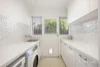 10 Kate Charlesworth Place, Croydon Hills, Vic 3136-Image