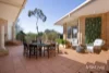 10 Kate Charlesworth Place, Croydon Hills, Vic 3136-Image